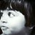 Aishwarya Rethesh