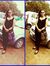 Arti Kumar
