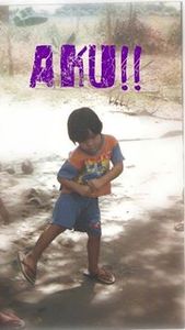 Rence Dayrit