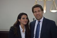 Hadil Rifai