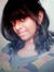 Angelin...