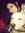 Deepti ...
