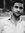 Mahmoud Elhameed | 3 comments