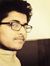 Aniket ...