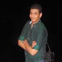 Mohamed Osama