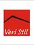 Вери Стил