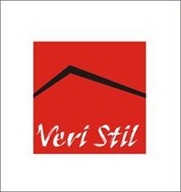 Вери Стил