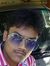 Siddhar...