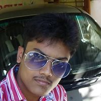 Siddharth Das