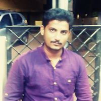 Gopi Nath