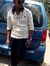 Varun R...