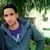 Abdalrahman Shbeeb