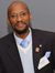 Geoffrey Abrams