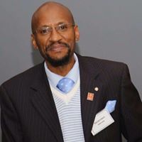 Geoffrey Abrams