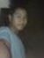 M Aqil