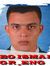 Mohamed...