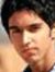 Aditya ...
