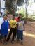 Chinmay...