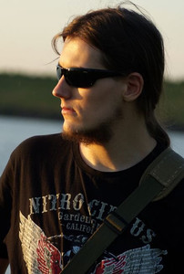 Aleksander Honc