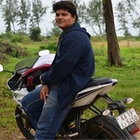 adithya udupa