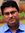 Kapil B...