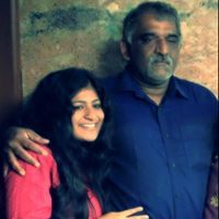 Ajithkumar Elayidath