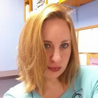 Nancy D. Milea