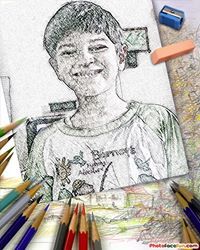 Utkarsh Sharma