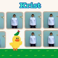 กฤษณ์ณณณณณณณณ เก้ากลิ้ง