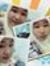 Yullian...