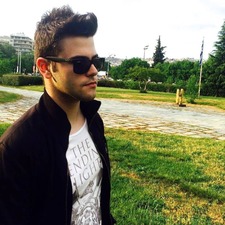 Chris95