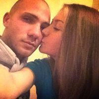 Елена Петрова