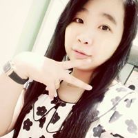 Myat Thiri