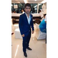 Darshan Rajpurohit