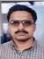 Satish ...