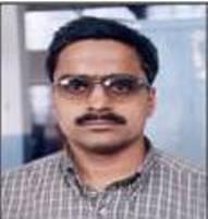 Satish Kulkarni