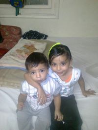 عبدالله حلاوة