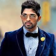 Aditya Sahoo