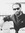 إياد عاشور