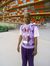 Daodu Fred