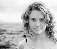 Loreta Jakštienė