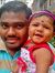 Naveen SA