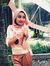 Rha Cassie