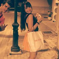 Άννα Κολιάτσου