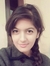 Aayesha
