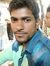 Anand M...
