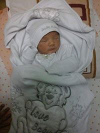 فارس الدعوة