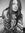 Alina R...