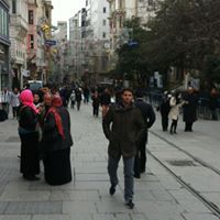 فيصل الشمري