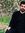 Shahin ...